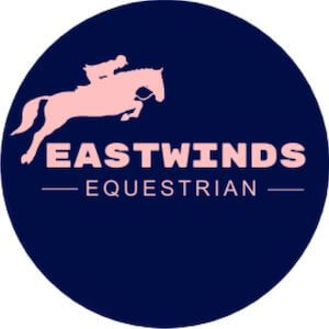 Eastwinds Equestrian